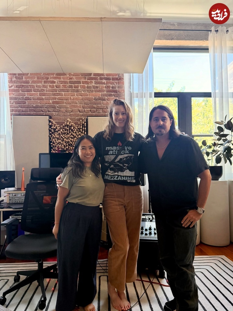 silvergunrecords_1754079549_3689809149828775535_3534398627 silvergunrecords_1754079549_3689809149828775535_3534398627