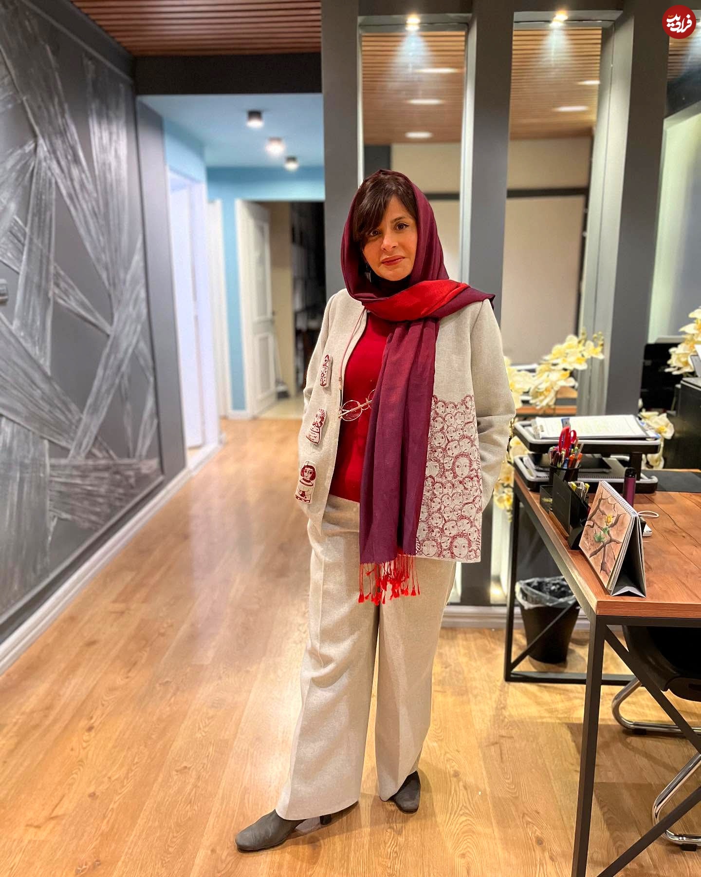 sima_tirandaz_official_1732532351_3509058156019135879_1293010296