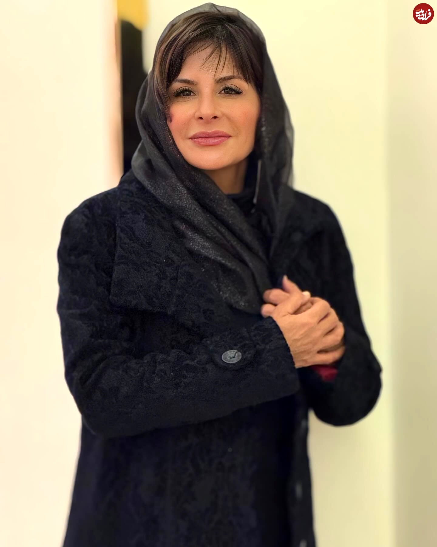 sima_tirandaz_official_1734943915_3529287825033021740_1293010296