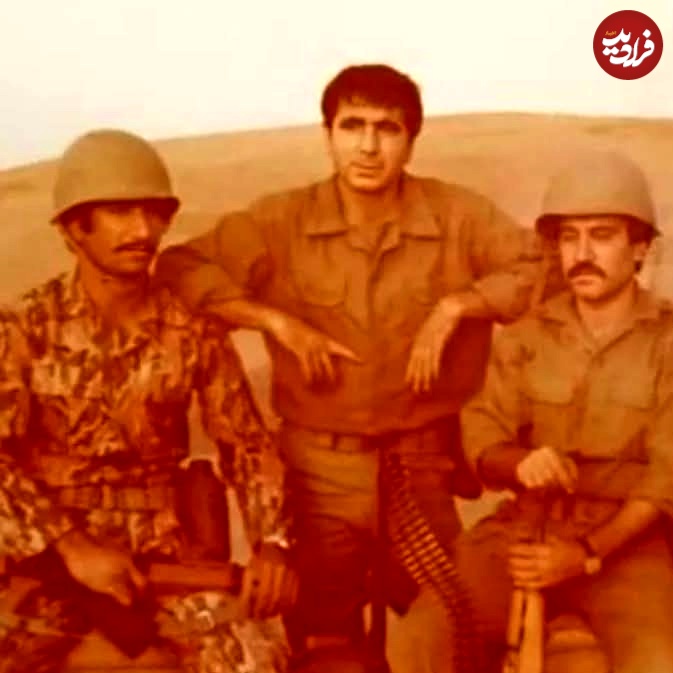 sirous_meymanat_1656610824_2872182223537421250_4568502634_11zon sirous_meymanat_1656610824_2872182223537421250_4568502634_11zon