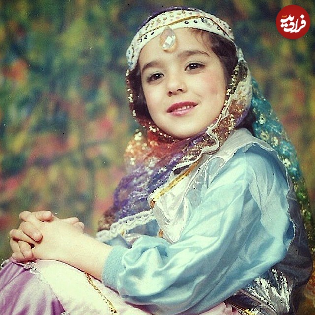 sogoltahmasbii_1448915396_1129906697378143796_1555255966 sogoltahmasbii_1448915396_1129906697378143796_1555255966