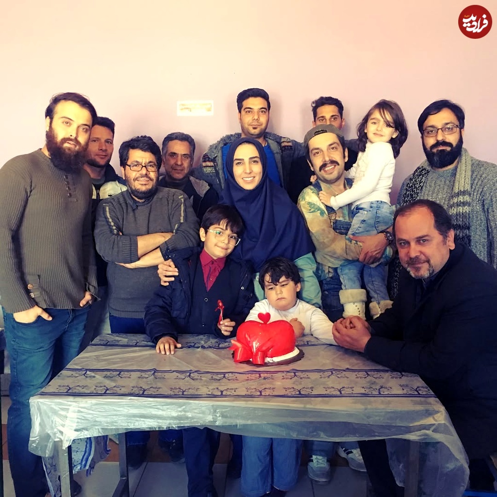 sogoltahmasbii_1529086174_1802427931914657262_1555255966 sogoltahmasbii_1529086174_1802427931914657262_1555255966