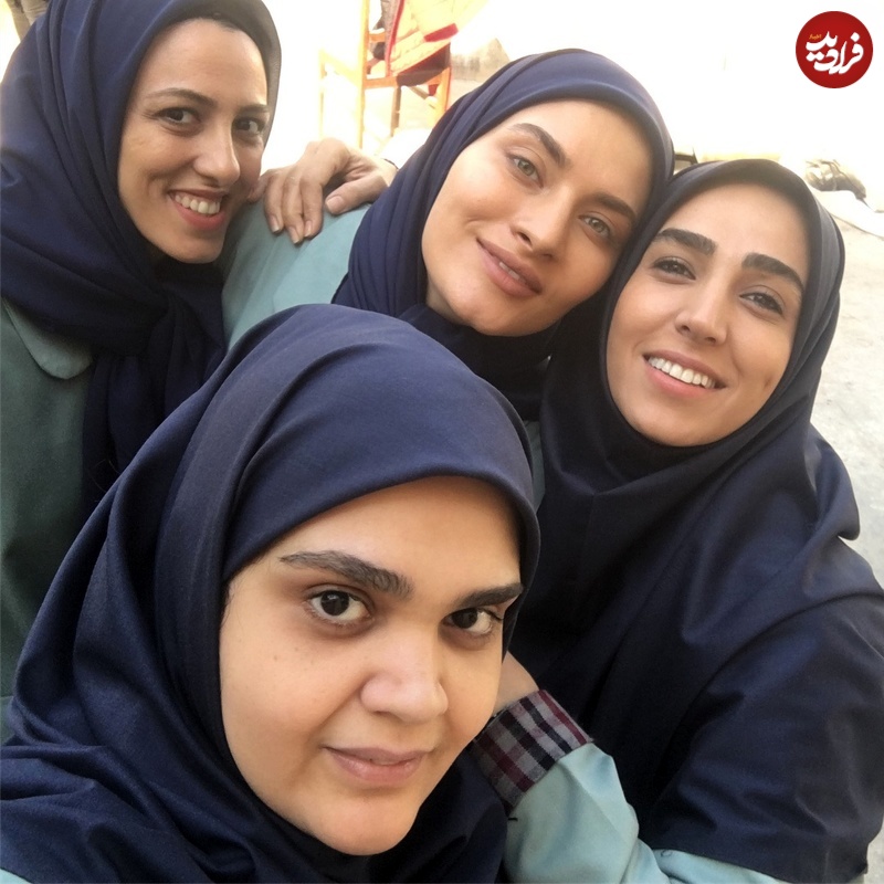 sogoltahmasbii_1529086202_1802428162668421253_1555255966-1 sogoltahmasbii_1529086202_1802428162668421253_1555255966