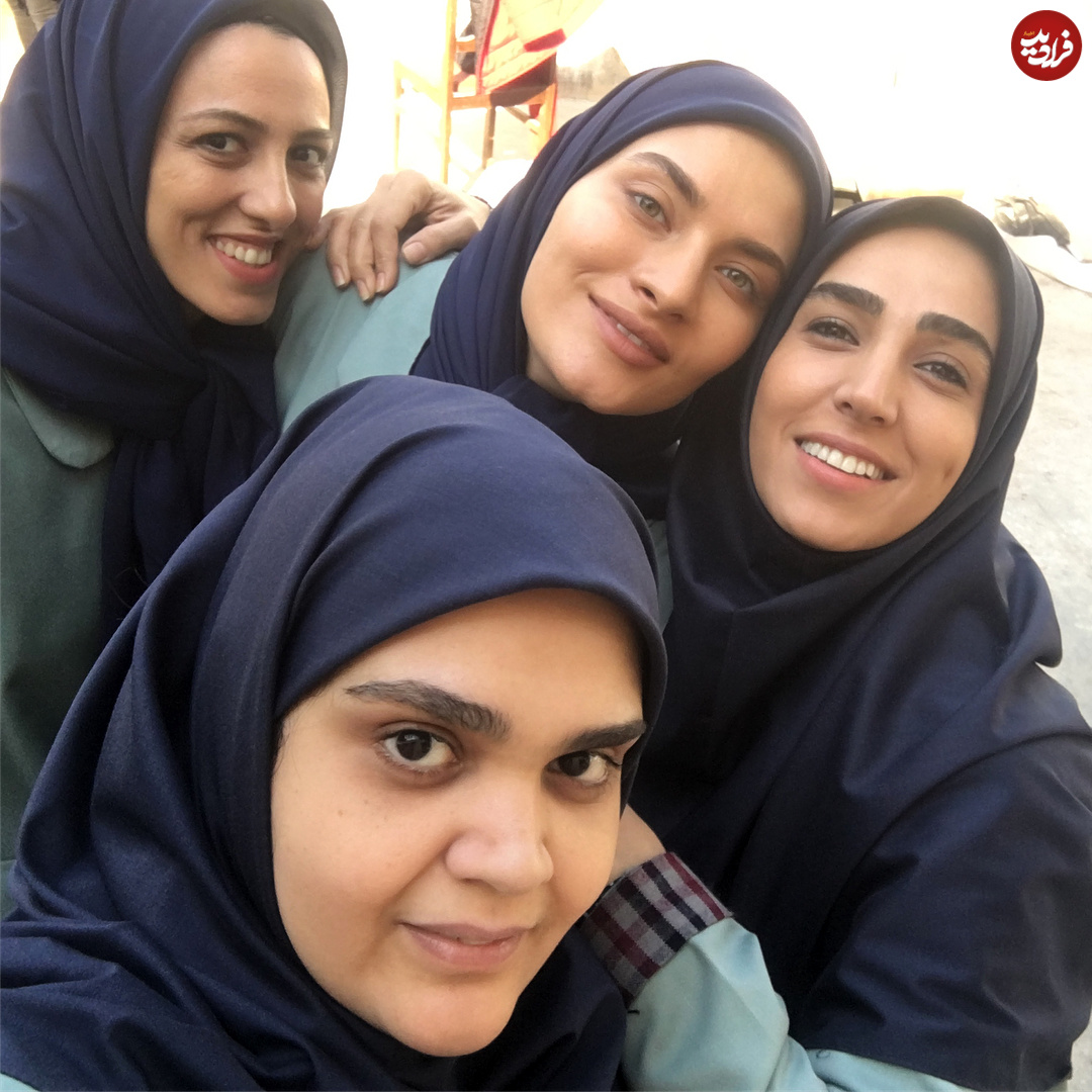 sogoltahmasbii_1529086202_1802428162668421253_1555255966