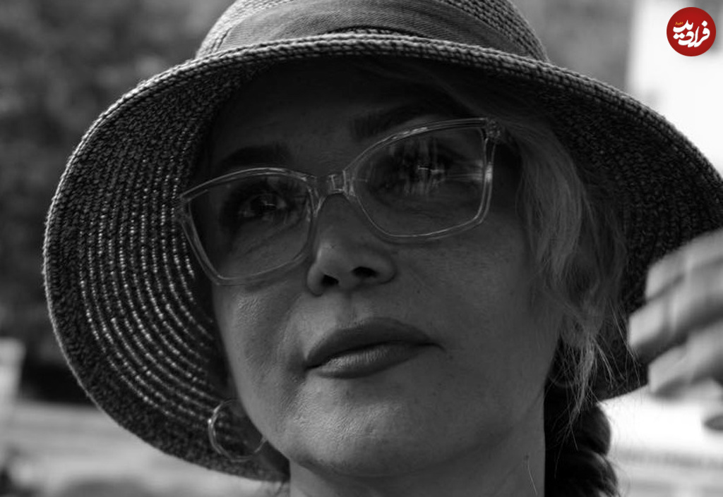 soheilaaziziofficial_1583433090_2258322901753656875_2815679306