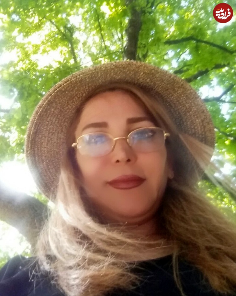 soheilaaziziofficial_1628881748_2639573880313949865_2815679306