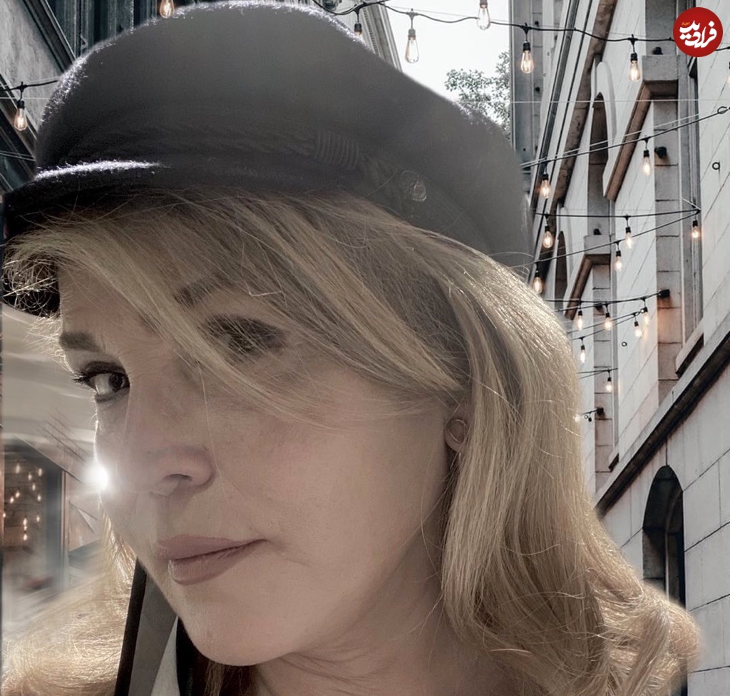 soheilaaziziofficial_1629676946_2646244484997717028_2815679306