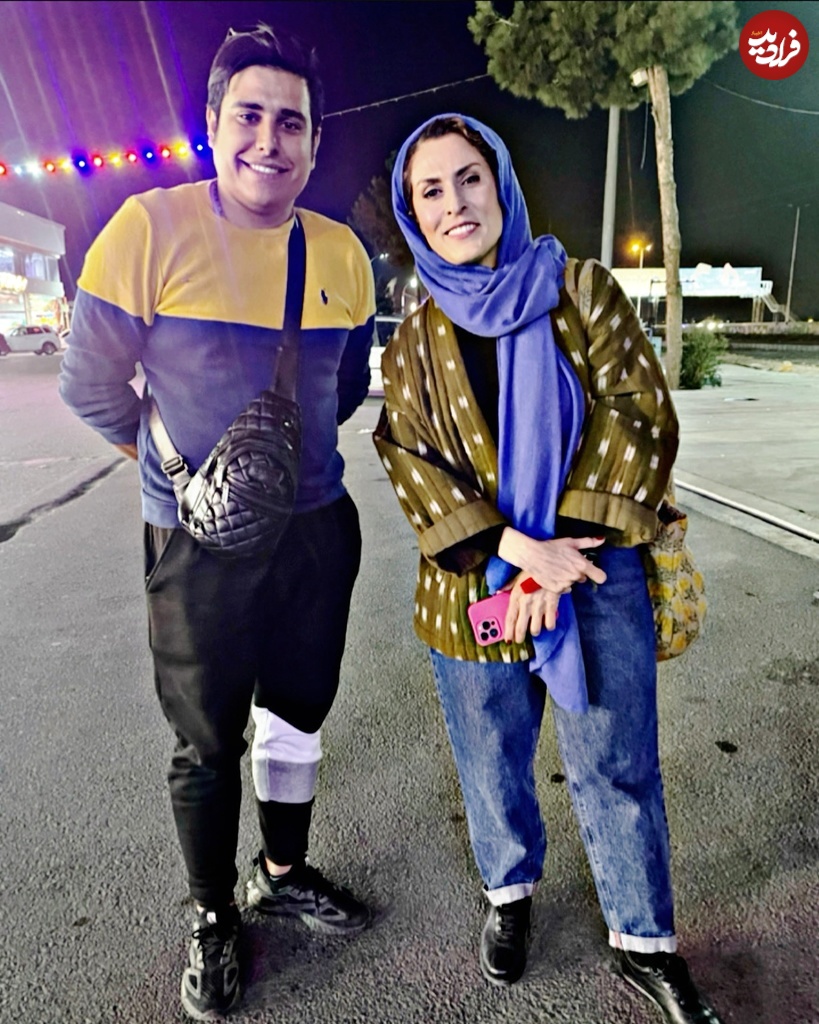 soheilghaderi___1701635663_3249877948347688451_59375313786 soheilghaderi___1701635663_3249877948347688451_59375313786