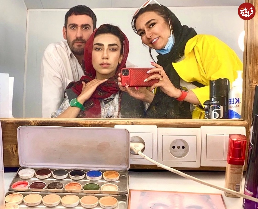 solmazsadr.grim_1653409877_2845330733816361232_550205426