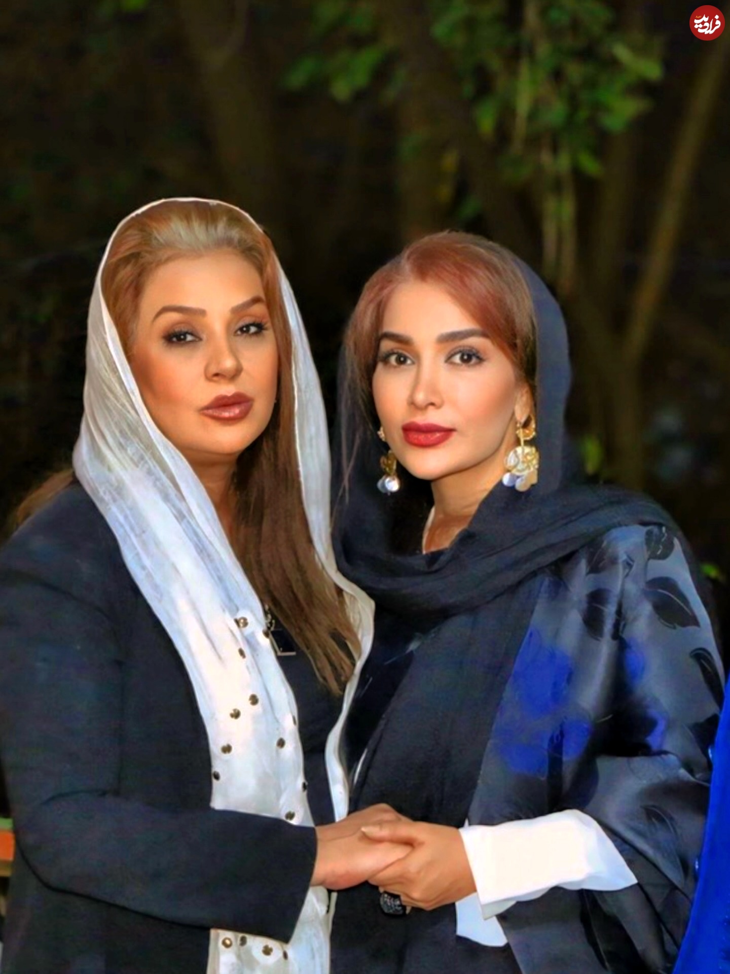 somayehmehrioffical_1751103660_3664845585245325881_1456489636 somayehmehrioffical_1751103660_3664845585245325881_1456489636