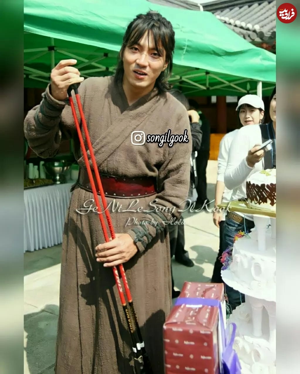 songilgook_1645981887_2783020243058124234_31985159016_11zon