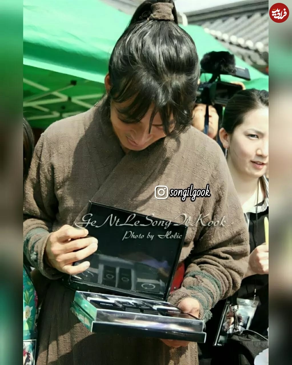 songilgook_1645981887_2783020243083308723_31985159016_11zon