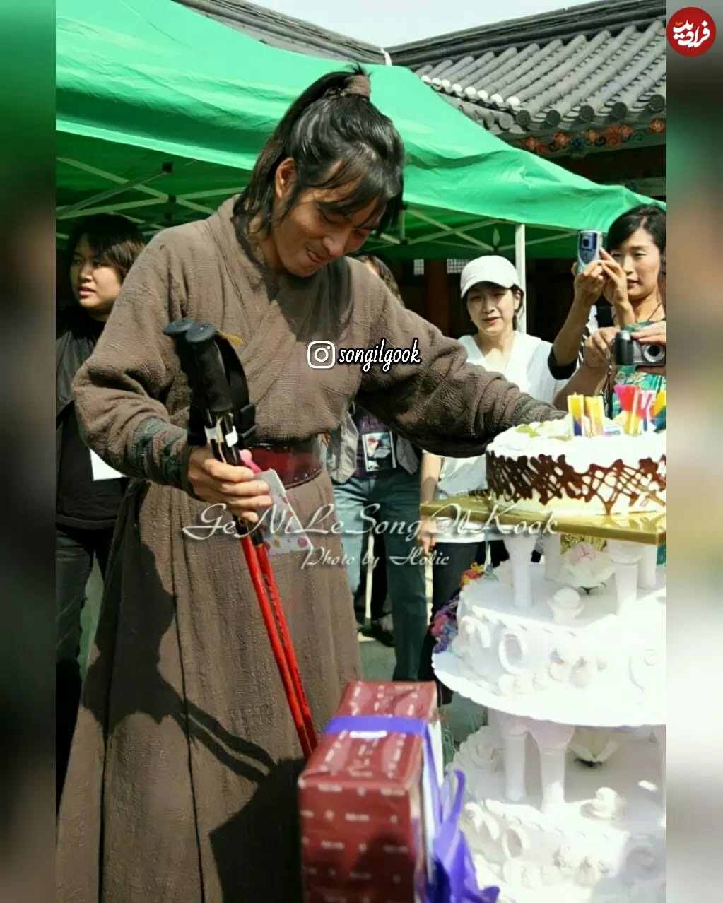 songilgook_1645981887_2783020243083317362_31985159016 (1)_11zon