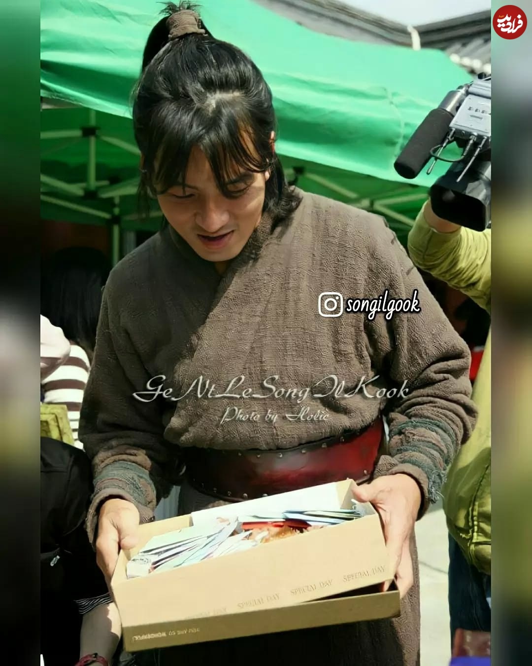 songilgook_1645981887_2783020243108353919_31985159016_11zon