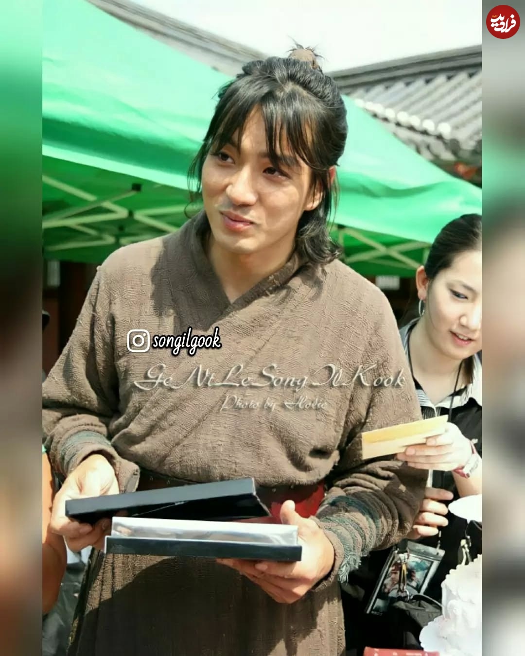 songilgook_1645981887_2783020243108405027_31985159016_11zon