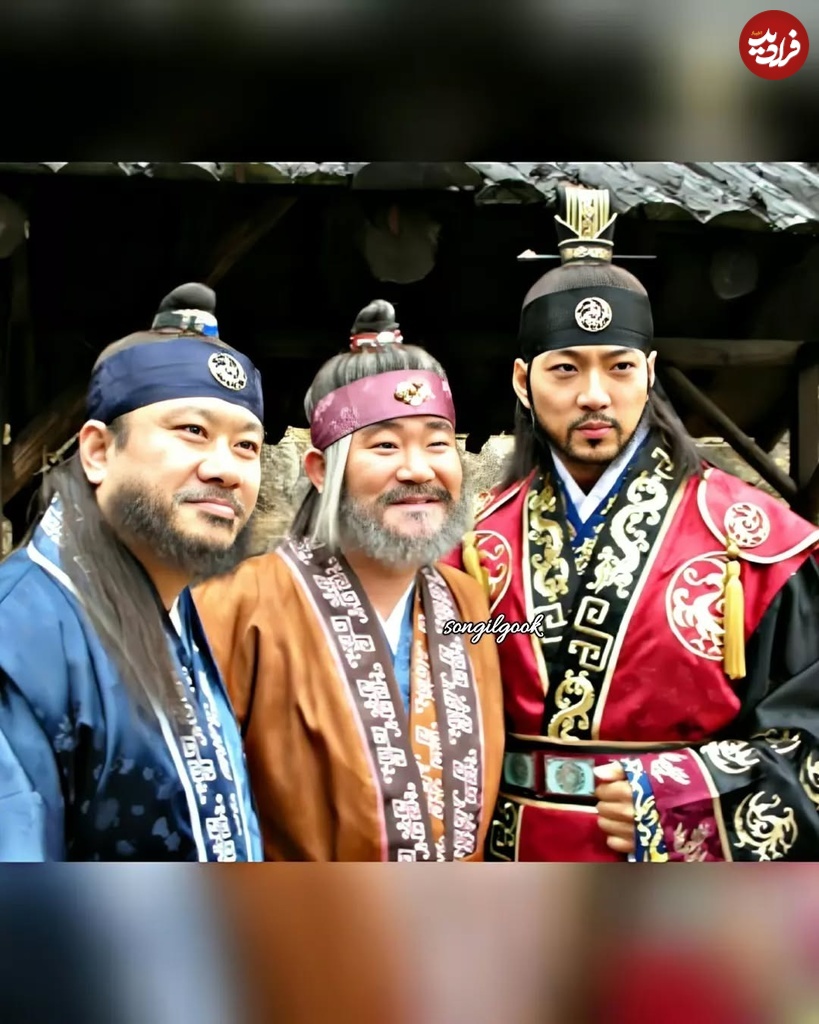 songilgook_1662825469_2924314448454817188_31985159016_11zon songilgook_1662825469_2924314448454817188_31985159016_11zon