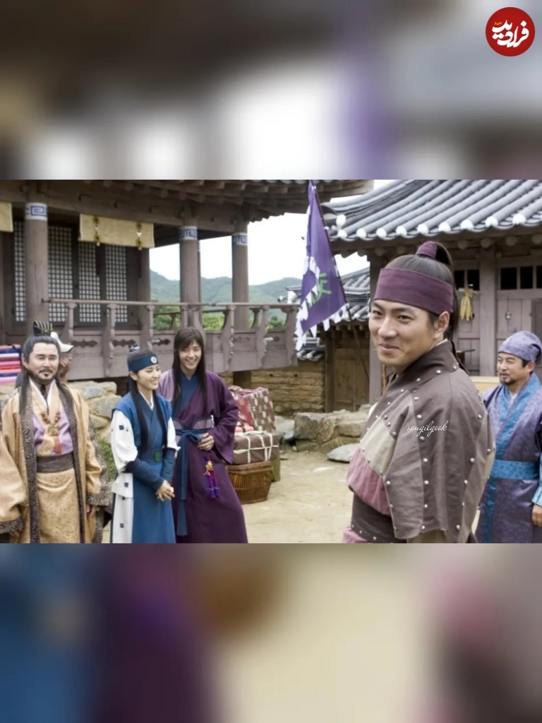 songilgook_1755278930_3699870290802476334_31985159016_11zon songilgook_1755278930_3699870290802476334_31985159016_11zon