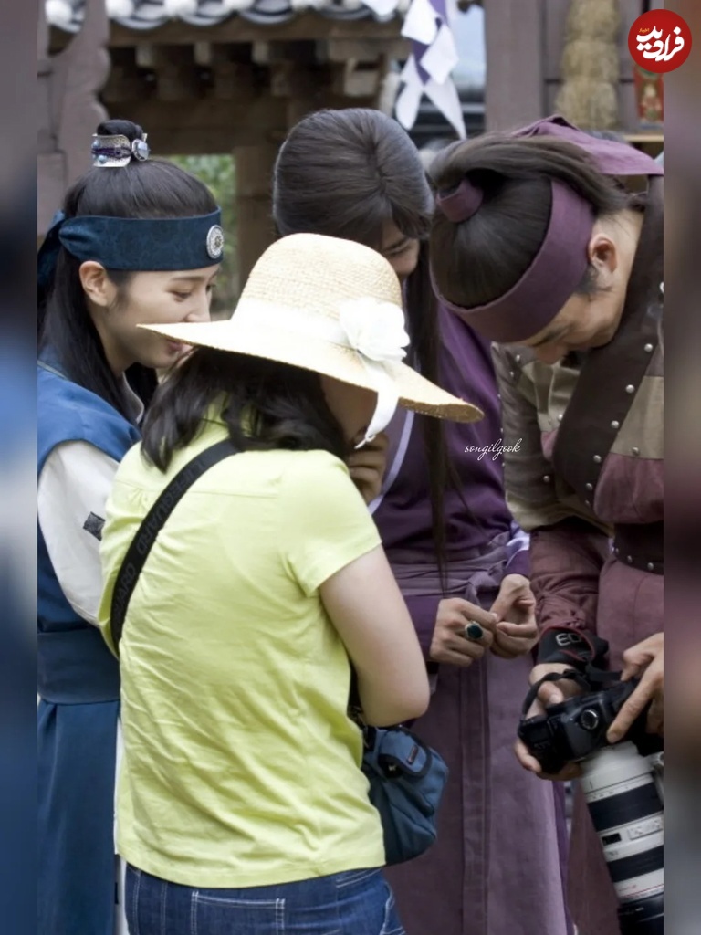 songilgook_1755278930_3699870290819386965_31985159016_11zon songilgook_1755278930_3699870290819386965_31985159016_11zon