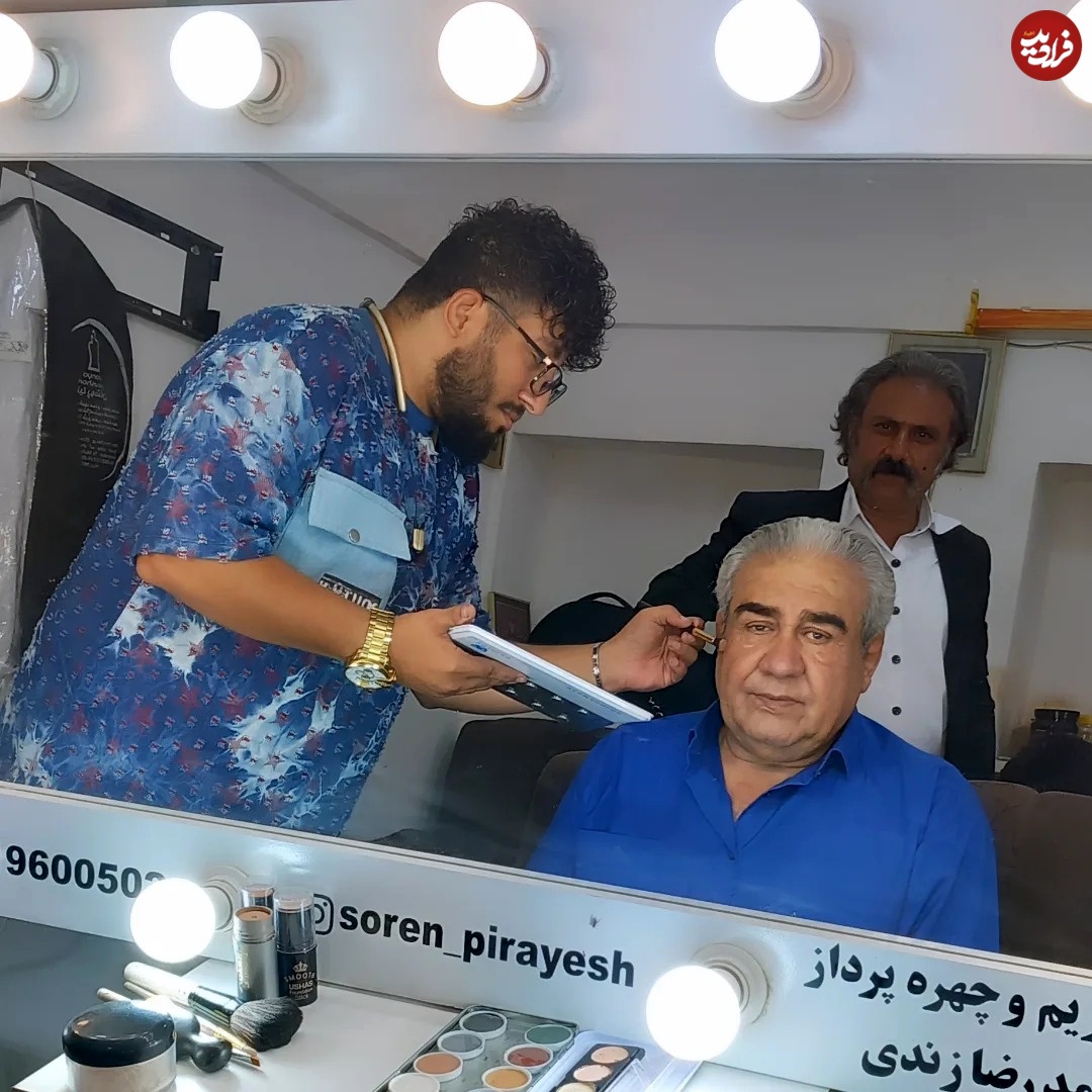 soren_pirayesh_1753442787_3684467605684089288_12962087786_11zon soren_pirayesh_1753442787_3684467605684089288_12962087786_11zon