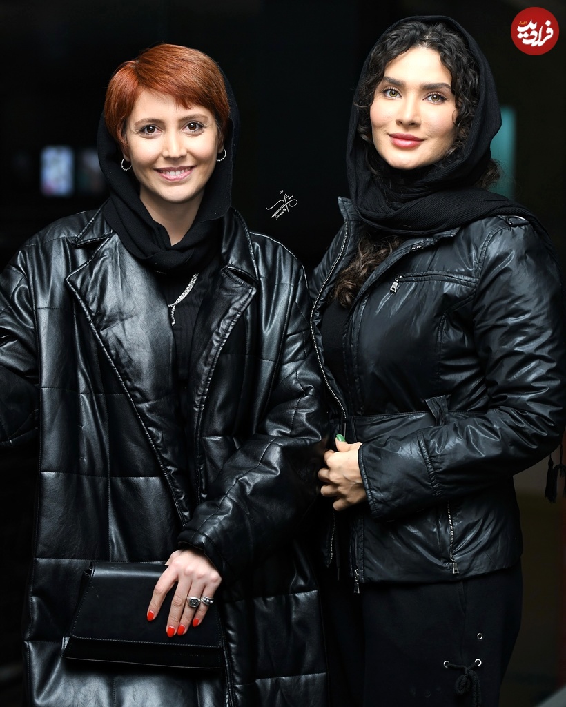 soroushmn__1737384774_3549763229392818773_13584162204