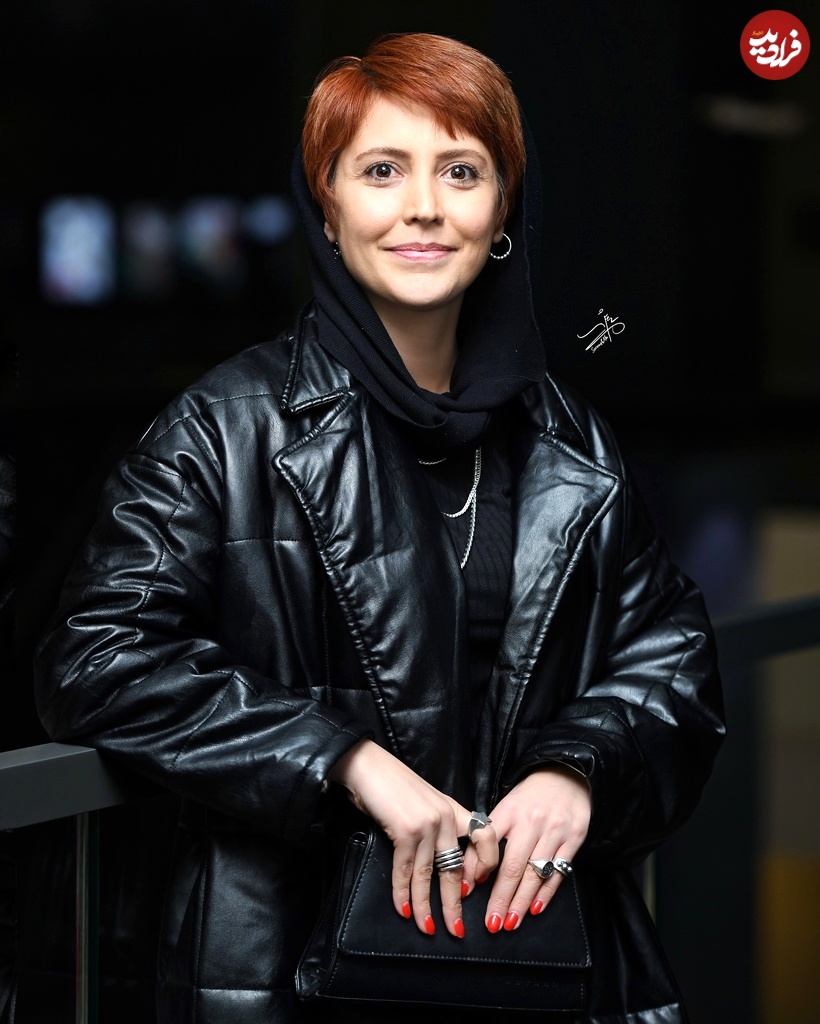 soroushmn__1737384774_3549763229401124869_13584162204