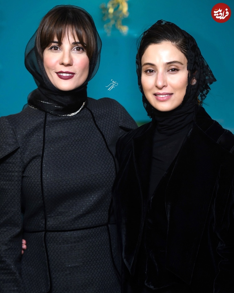 soroushmn__1738675888_3560593882346501381_13584162204 soroushmn__1738675888_3560593882346501381_13584162204