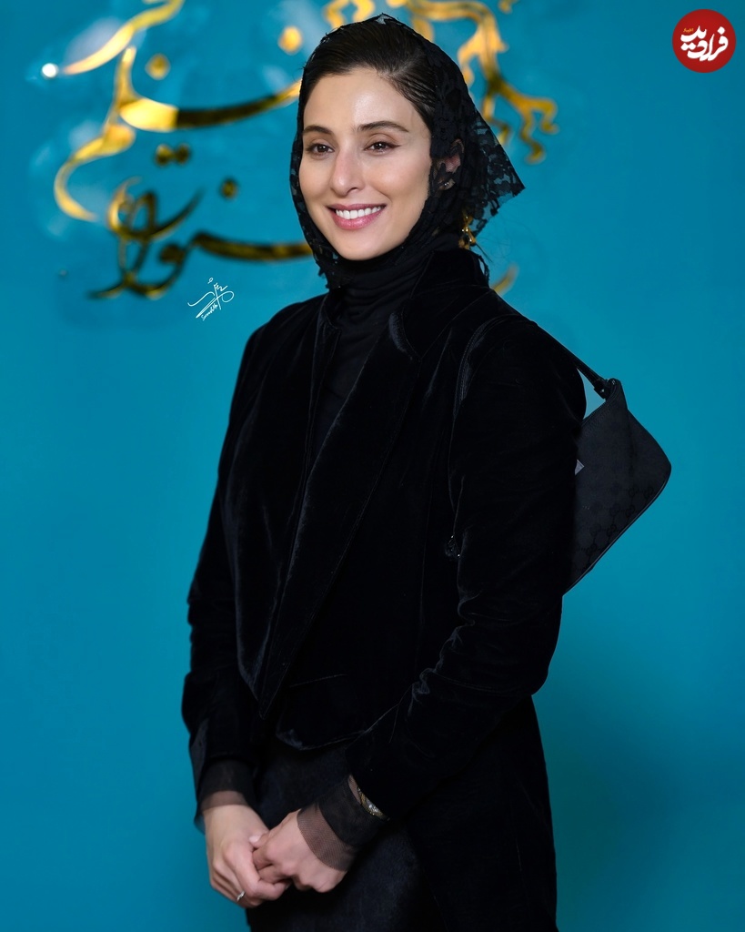 soroushmn__1738675888_3560593882354959095_13584162204 soroushmn__1738675888_3560593882354959095_13584162204