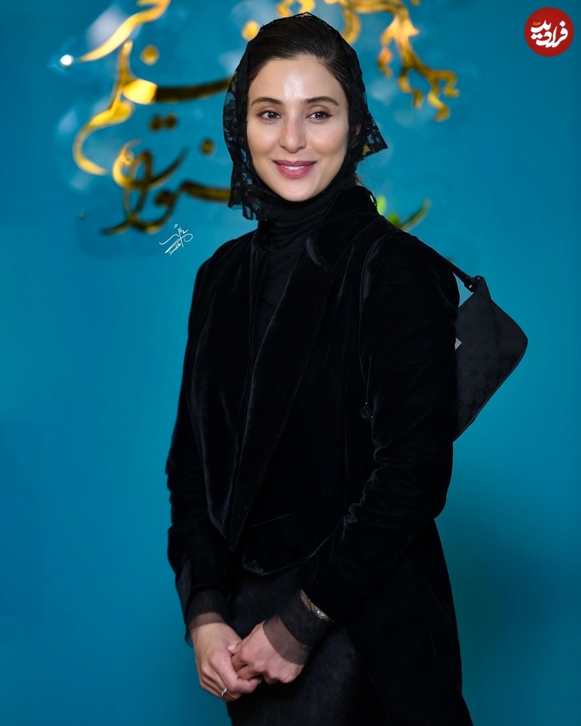 soroushmn__1738675888_3560593882480782991_13584162204 soroushmn__1738675888_3560593882480782991_13584162204