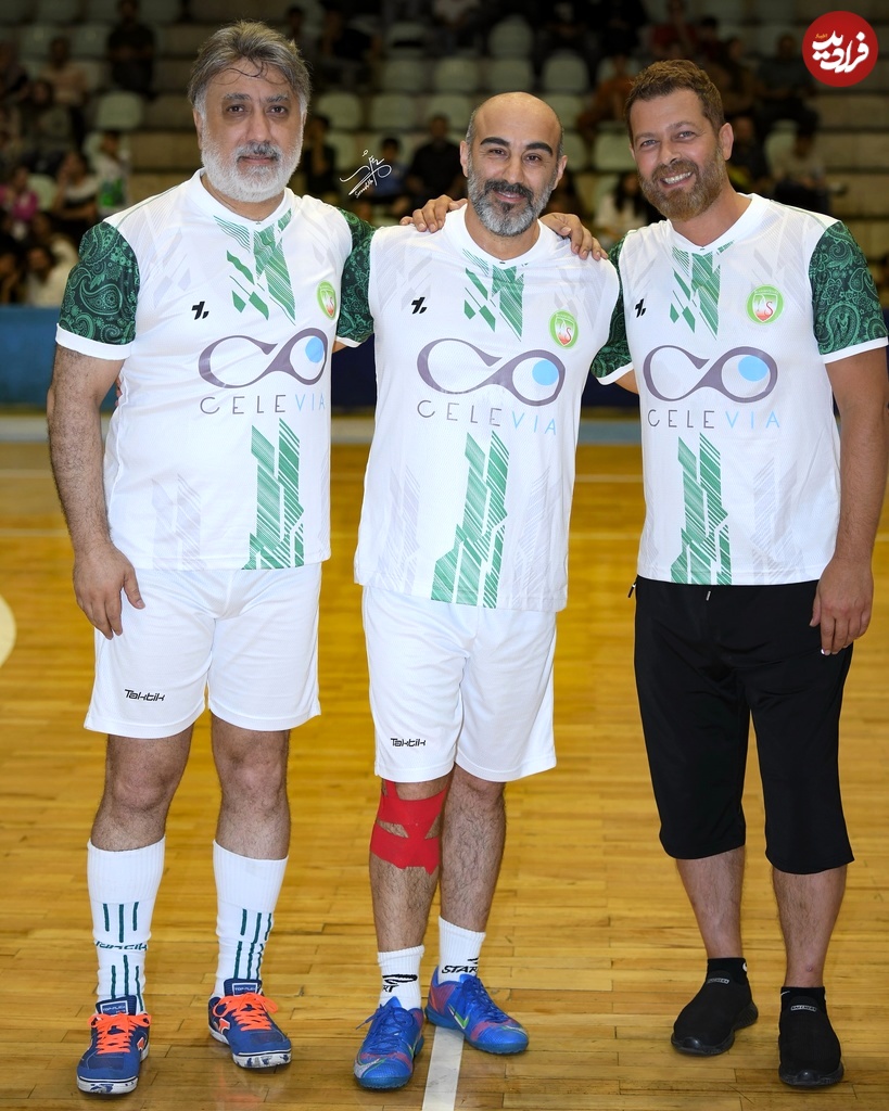 soroushmn__1755500988_3701733044029320358_13584162204