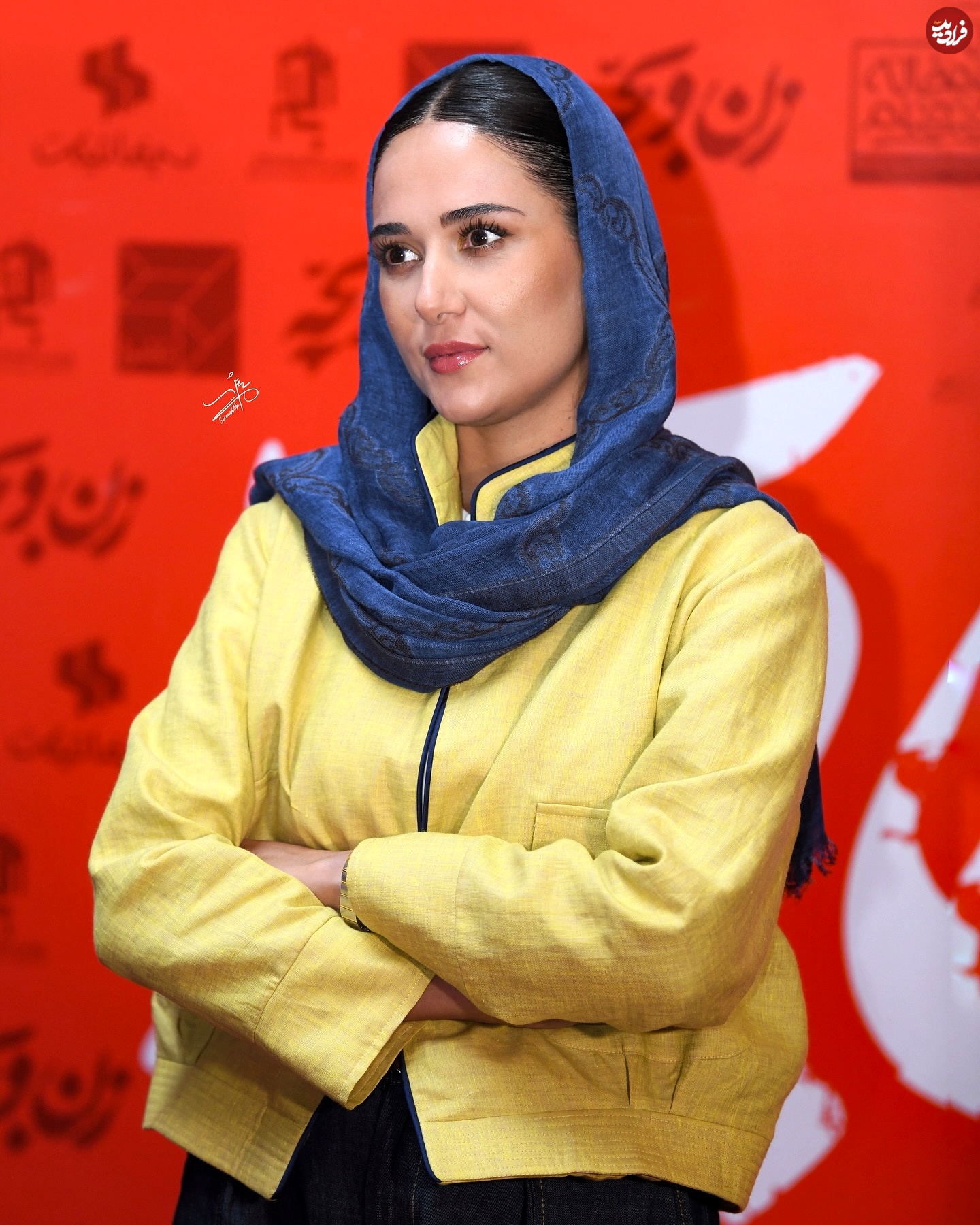 soroushmn__1756324854_3708644136758805921_13584162204