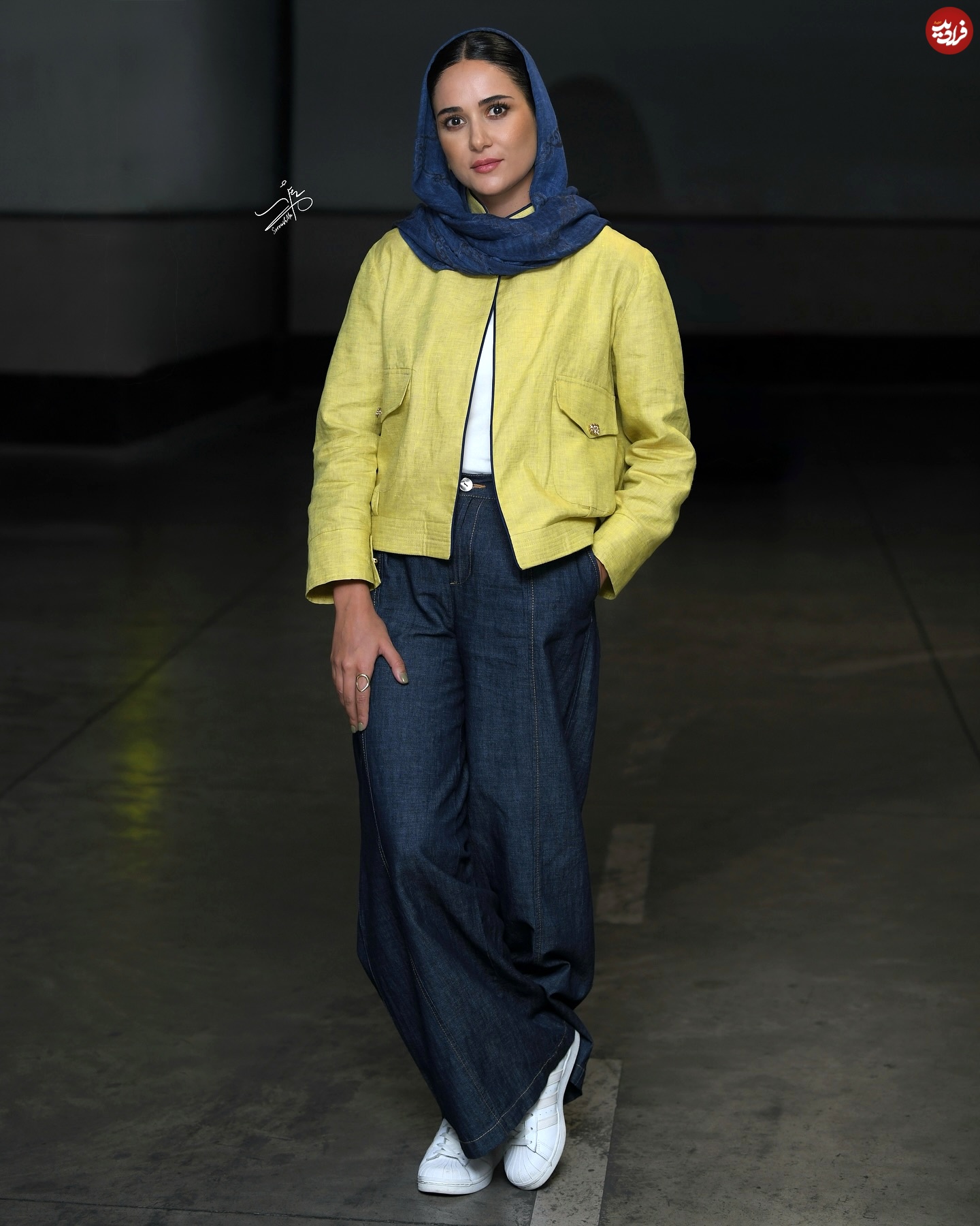 soroushmn__1756324854_3708644136758828107_13584162204