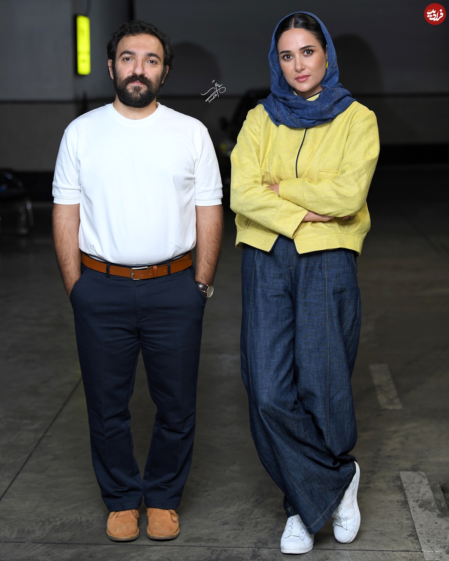 soroushmn__1756324854_3708644136767245470_13584162204