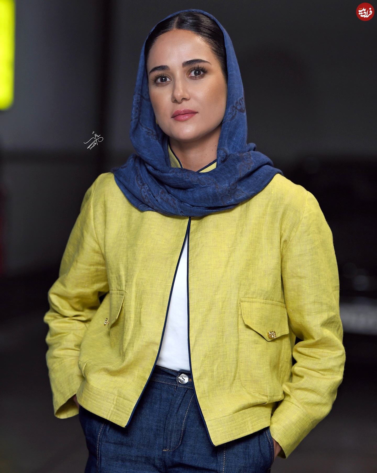 soroushmn__1756324854_3708644136976909471_13584162204