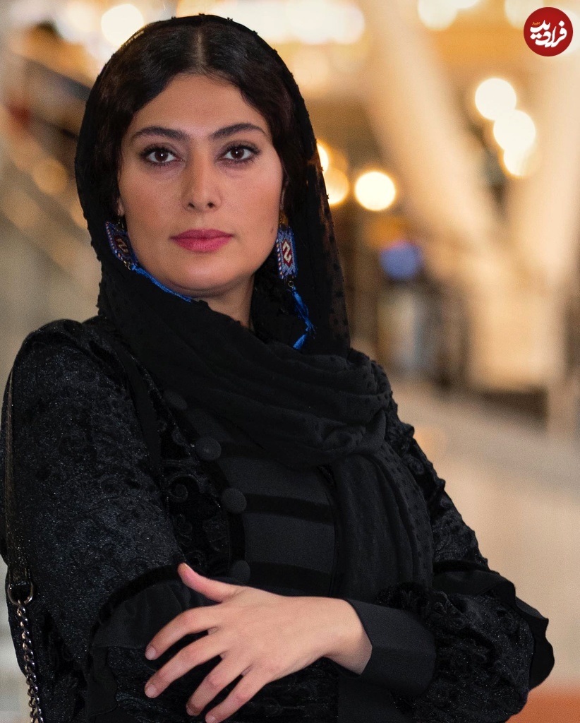 soudabeh-beizaee_1581322846_2240620894701716976_7700674034 soudabeh.beizaee_1581322846_2240620894701716976_7700674034