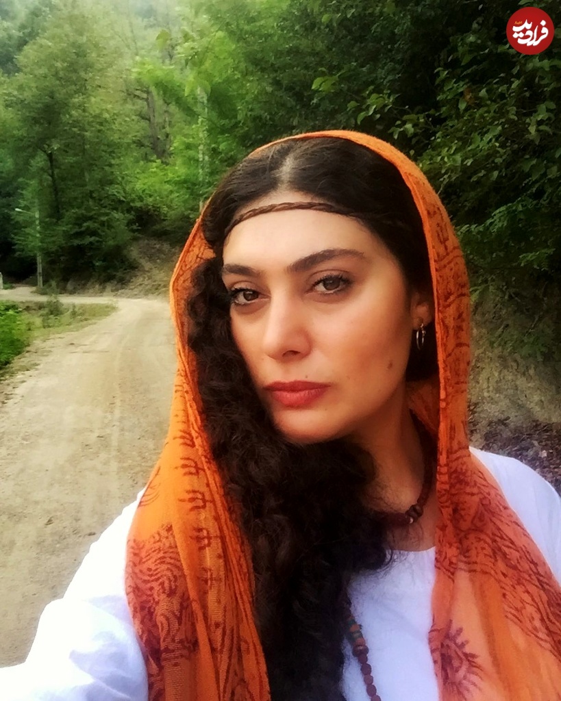 soudabeh-beizaee_1594744183_2353207229655596449_7700674034 soudabeh.beizaee_1594744183_2353207229655596449_7700674034