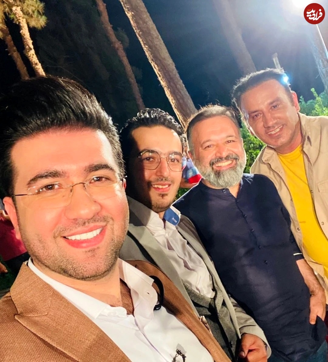 tahan_music_1628870298_2639477832180408467_35359331948