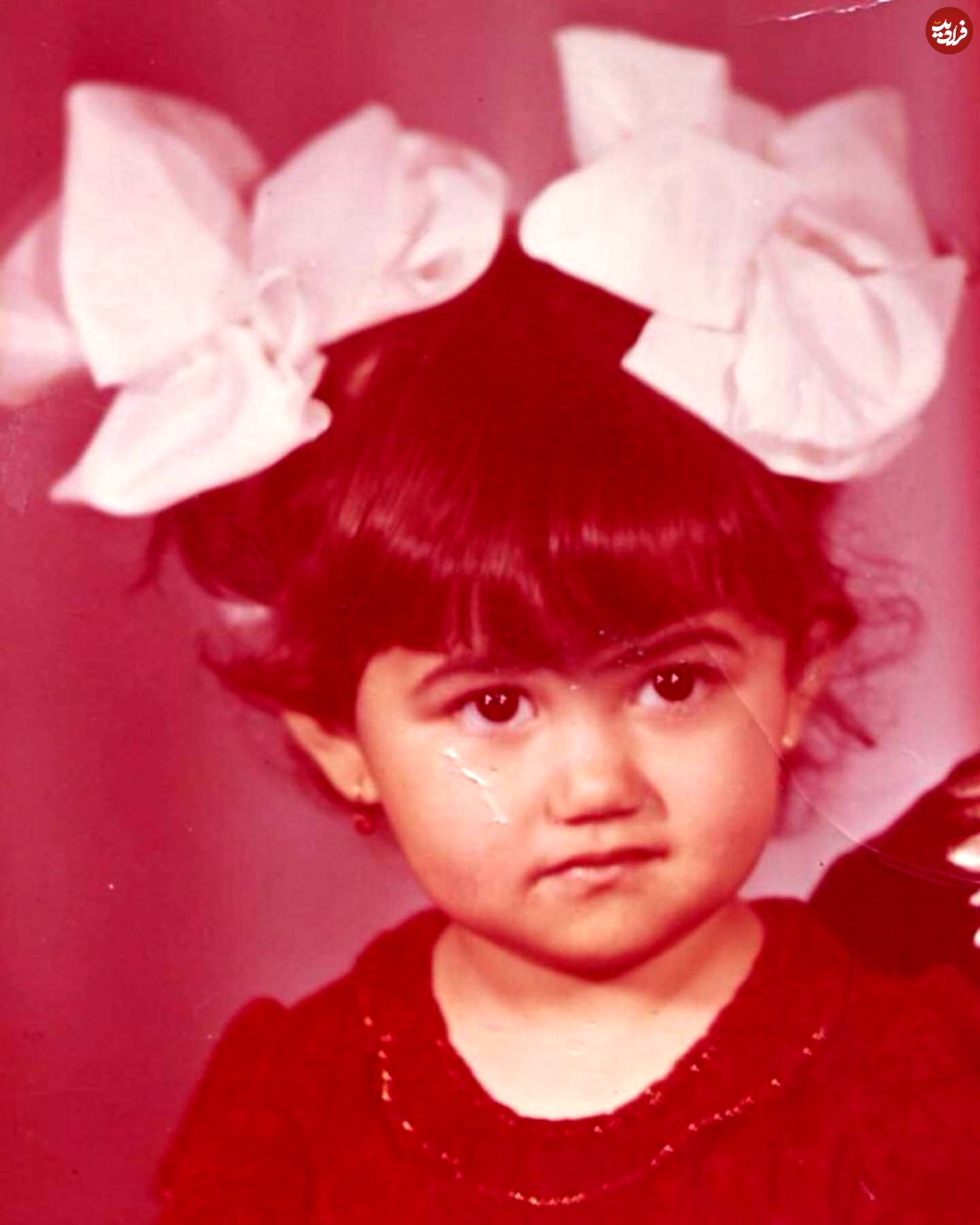 tahmina_rajabova__1593415475_2342061212957147083_3322216347