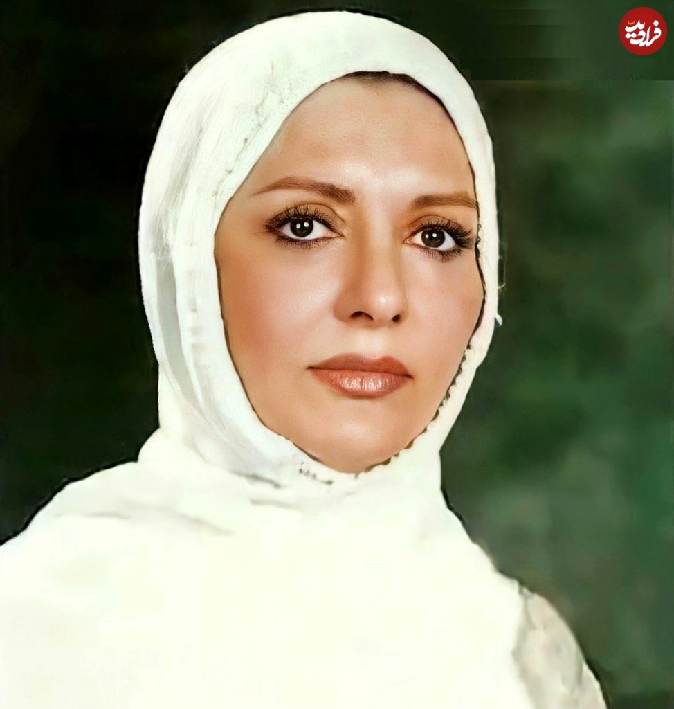 talayedaran_honar_iran_1651860475_2832333408038944113_7443513309 talayedaran_honar_iran_1651860475_2832333408038944113_7443513309