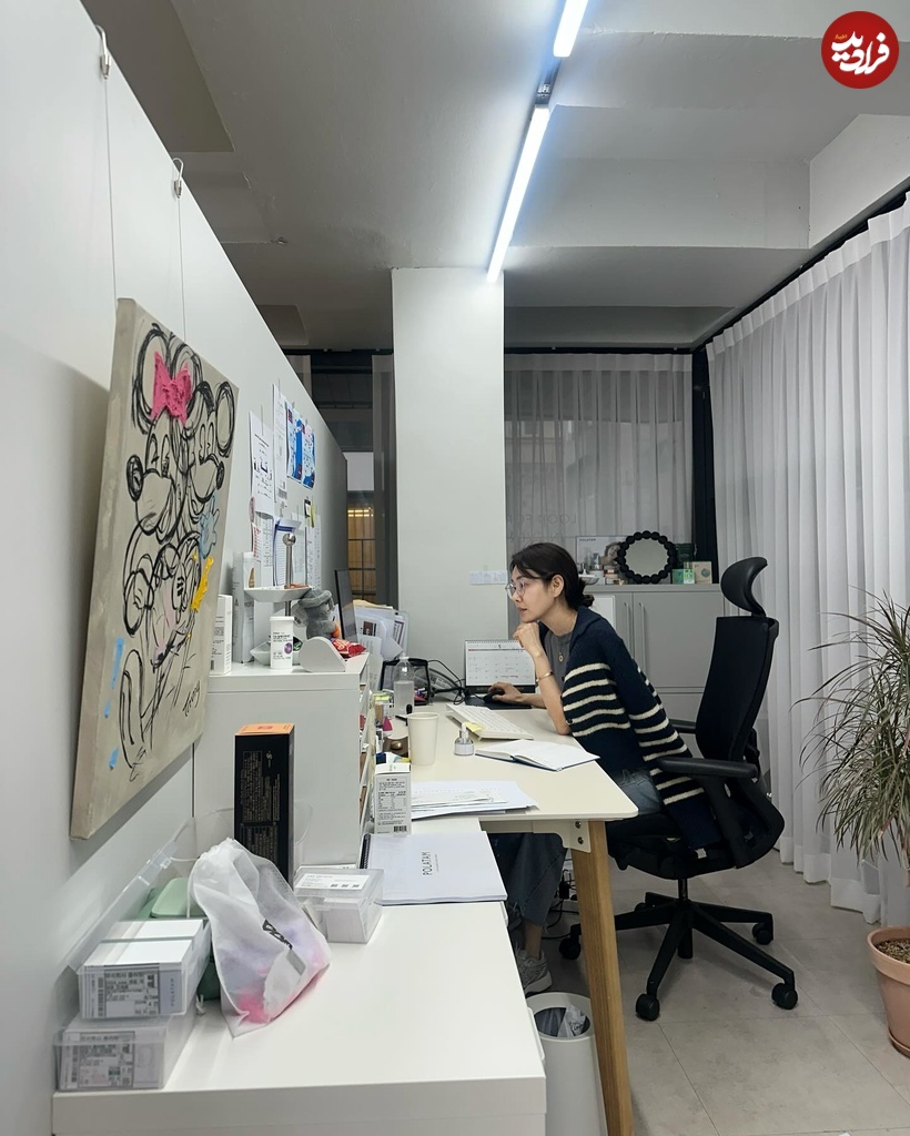 tamystory_1746780648_3628581537123377433_348778407 tamystory_1746780648_3628581537123377433_348778407