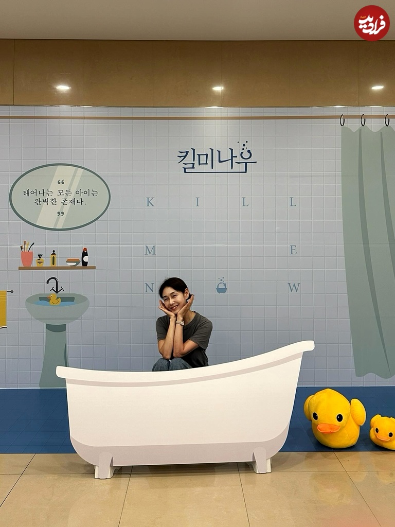 tamystory_1750944521_3663510629205300008_348778407 tamystory_1750944521_3663510629205300008_348778407