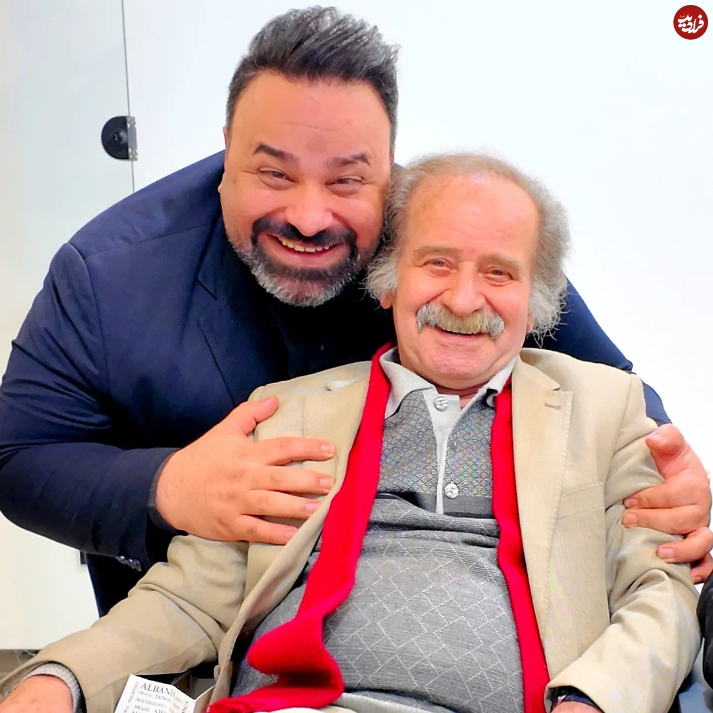 tashrifatttt_1740218762_3573536446492988485_670557643_11zon tashrifatttt_1740218762_3573536446492988485_670557643_11zon