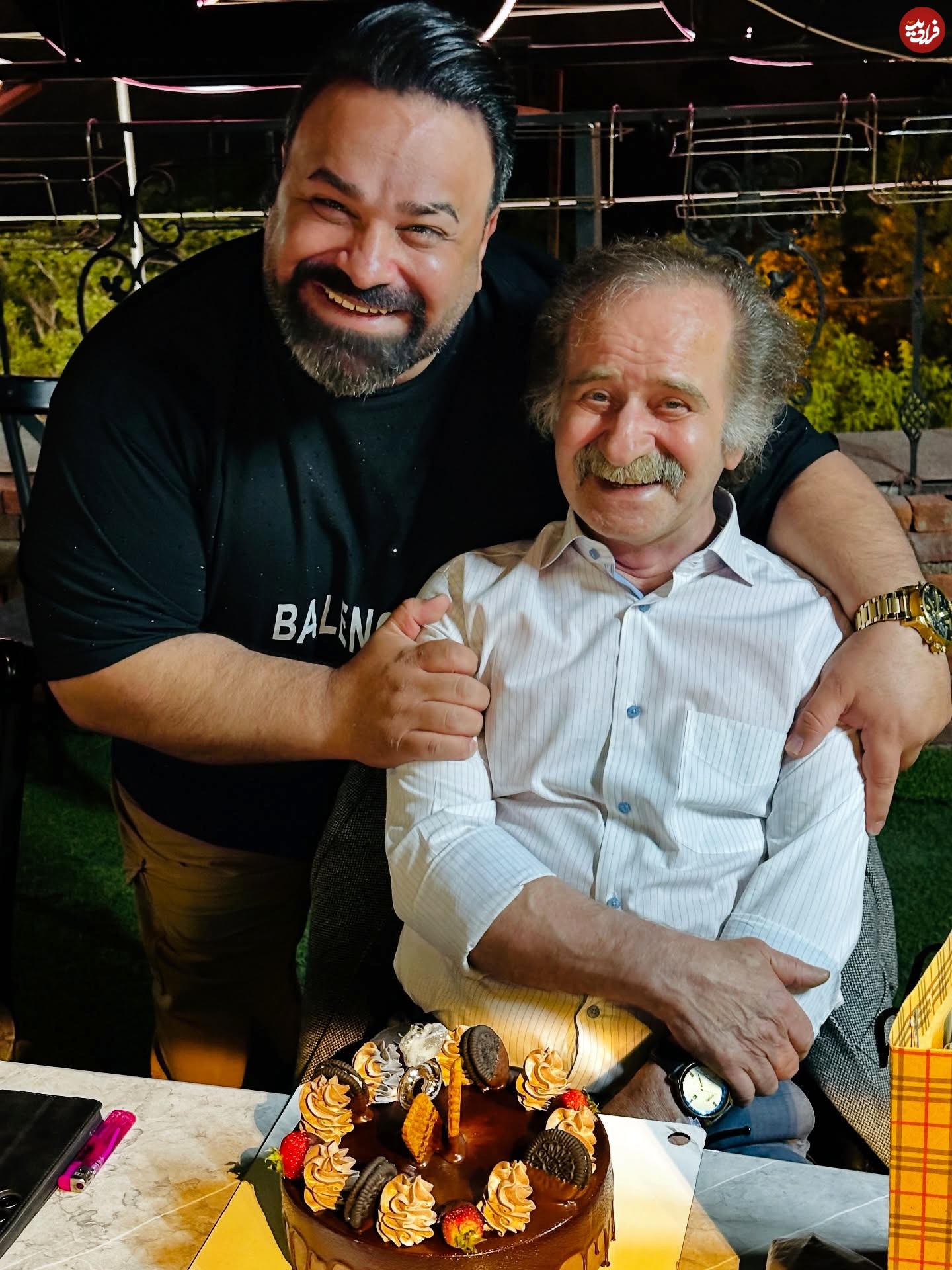 tashrifatttt_1749208199_3648945307051542948_670557643 tashrifatttt_1749208199_3648945307051542948_670557643