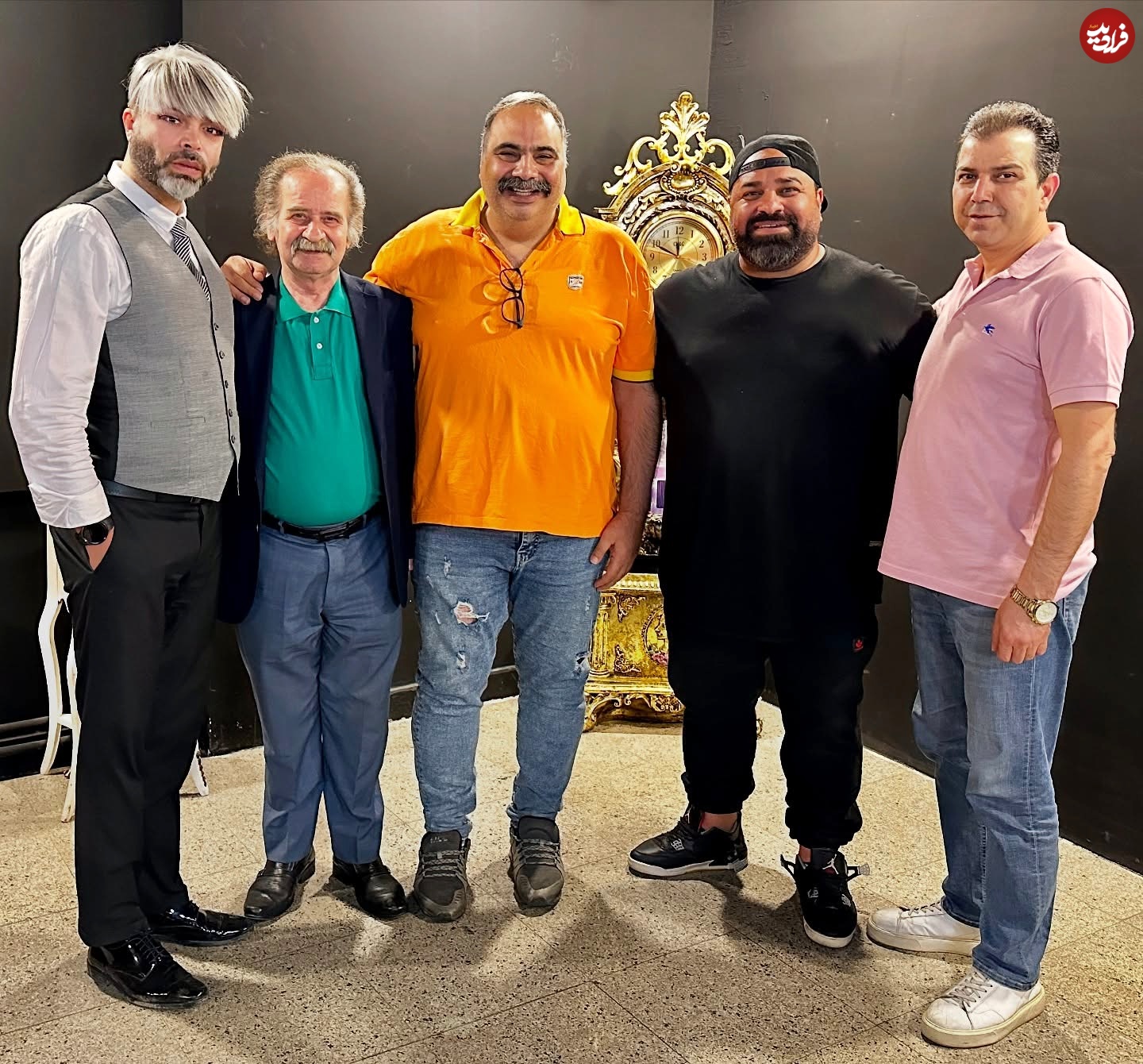 tashrifatttt_1749243929_3649245030209894834_67055764328129 tashrifatttt_1749243929_3649245030209894834_670557643 (1)