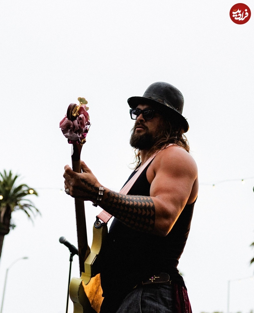 thebungalowsm_1749657707_3652715522846266414_178320019 thebungalowsm_1749657707_3652715522846266414_178320019