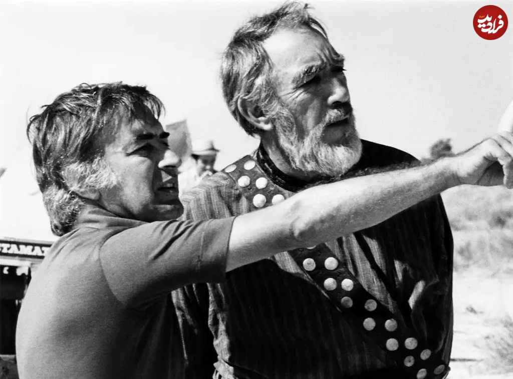 themessagebehindthescene themessagebehindthescene