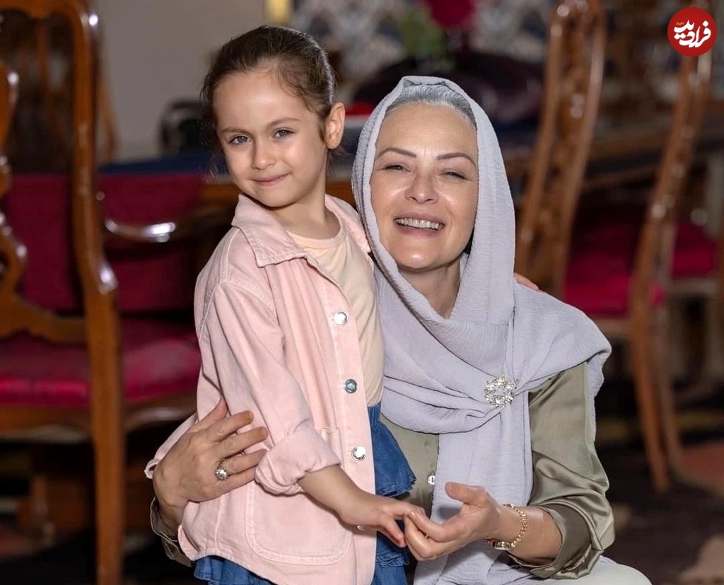 turkishdizi.2025_1754735603_3695312531593802723_71546761856_11zon