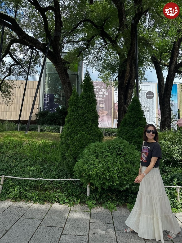 underhiswings2016_1755678592_3703222900502058466_2271787276