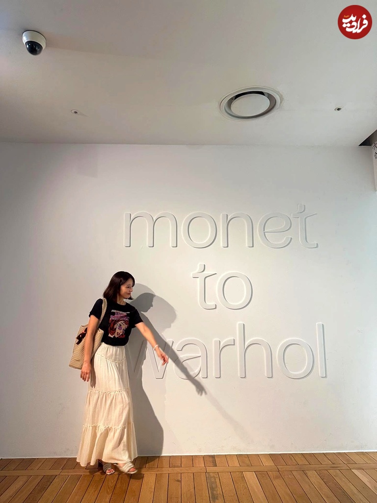 underhiswings2016_1755678592_3703222900502208598_2271787276