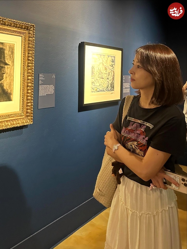 underhiswings2016_1755678592_3703222900502244434_2271787276