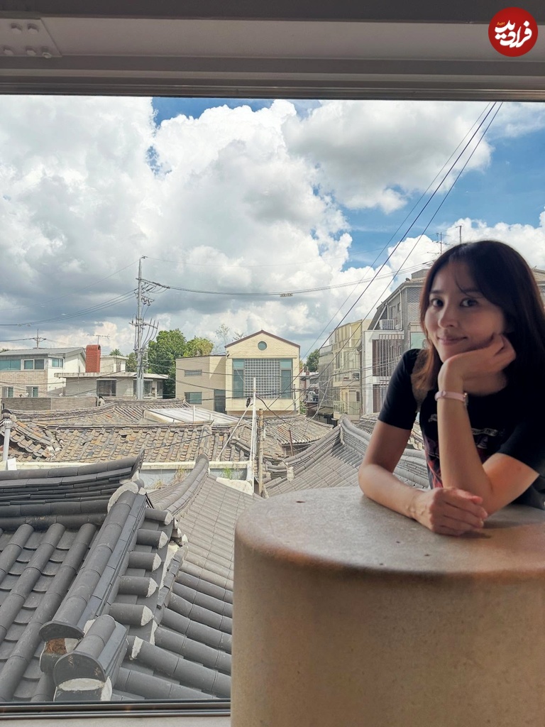 underhiswings2016_1755678592_3703222900502247375_2271787276